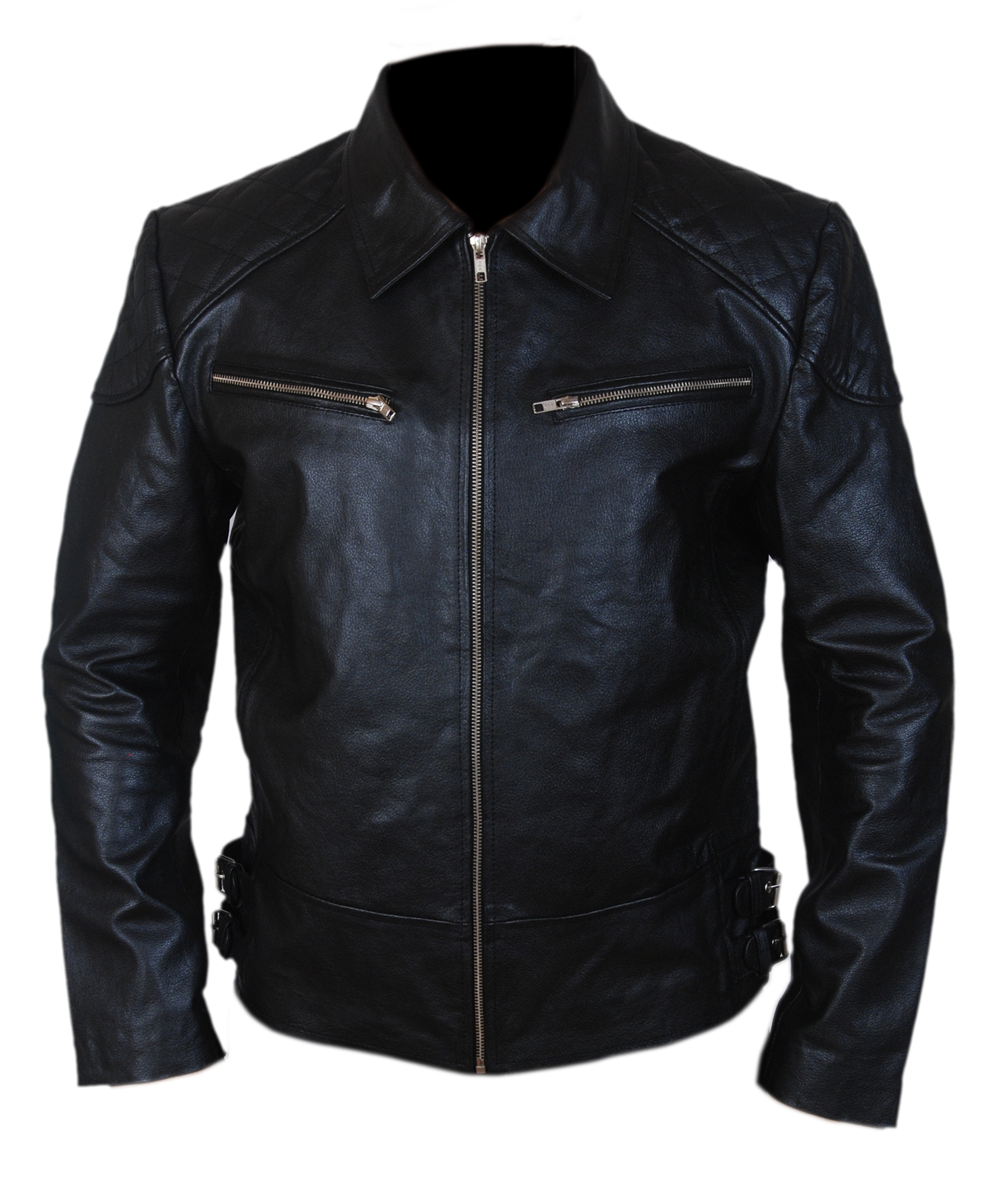 Terminator-Gensis-Biker